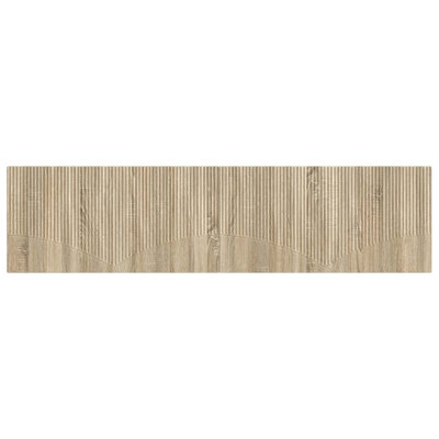 Headboard