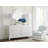 Avondale Carreno Round Mirror