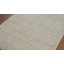 Luxe Warm Sand Wool Area Rug-1420187733