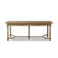 Edison Desk-1044879388