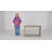 Samha 47.2'' Console Table with Charging Station-1146197714