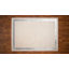 Tapis ivoire Iyiana-2031049370