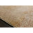 Lernig Abstract Indoor Rug-25952410