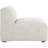 Fairview Armless Modular Chair