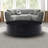 31.49'' Round Coffee Table-1592573947