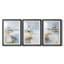 NAUTICAL Series dxlvii-2065909416-2065909418
