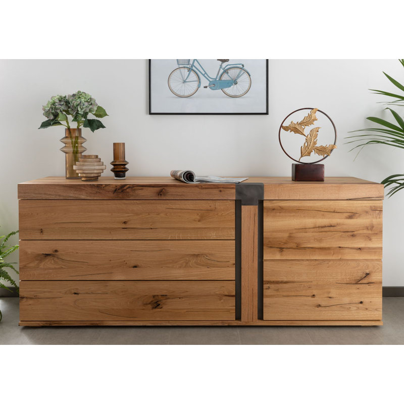 New Amsterdam Sideboard