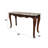 Nayla Sofa Table