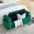 Reyanne Upholstered Bench with Flip Top-1419576445