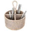 Porte-couverts Fahy-760542298