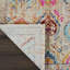 Erinn Oriental Area Rug-34609813