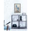 Countryman Single Picture Frame Painting-37521584