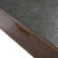Table basse à plateau relevable Northgate