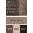 Geometric Indoor Rug-2013165440