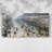 Landscape Series-CDXXXI- Gallery Wrapped Canvas -Ready to Hang-1525030682