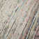 Dull Cotton Hand Woven Area Rug
