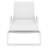 Genelda Outdoor Chaise Lounge-662400241
