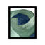 «Inga Green II» par John Constable - peinture encadrée-82897087-82897086