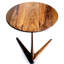 Droid End Table-29688777