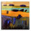 «From What I Imagined» par Jane Schmidt-1548595965