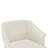Bracha Upholstered Counter Stool-359993300