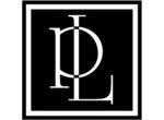 Parker Living Logo