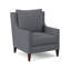 Callum Armchair-70399895-70399903