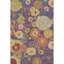 Tapis floral lavable à la machine de qualité supérieure Mayfield-1824614329-1824614307
