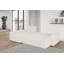 Shray 3 Seater Corner Sofa -398385443