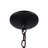 Simple Globe 2-Light Pendant Light-39122192