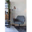 Fokus Task Floor Lamp
