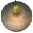 Exquisite Pendant Lamp with Stylish Design for Versatile Interiors