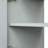 Bathroom Vanity with Sink-799508293