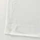 Apollo Extra Wide Voile Sheer Curtains for Bedroom Double Layered Curtains for Large Window Single Panel