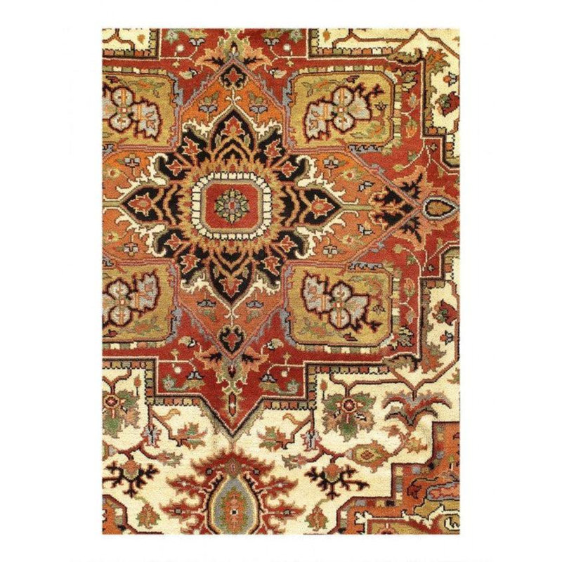 Windale Oriental Rug