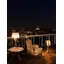 Bourgie Table Lamp-97269424