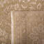 Ralph Lauren Harper Tonal Wool Oriental Rug-1642102706