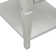 Ensemble de tables basses 3 pièces Colburn
