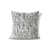 Ivoire/gris anthracite