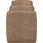 Banc en cuir Monifa Vegan-890399119