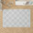 Diamond Plaid Kids Play Mat-107389394-107389396