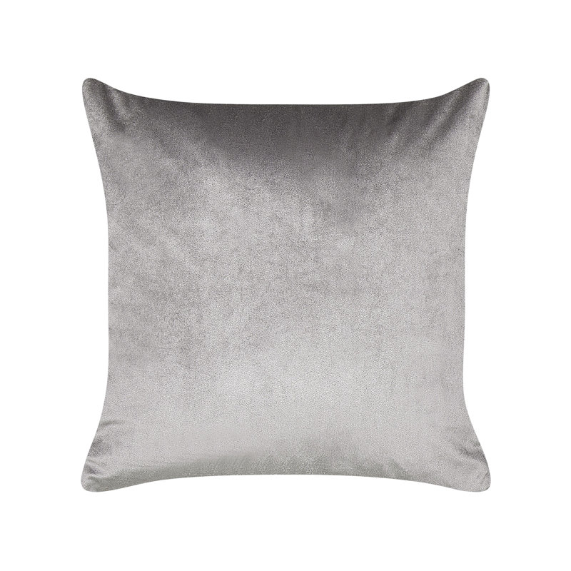 Jacobs Animal Print Square Cushion
