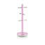 Swan Retro Towel Pole and Mug Tree-70974974