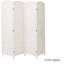 170cm H Folding Room Divider-1553514402