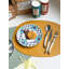 Deco Placemat-1670680826