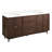 72" Delavan Vanity With Rectangular Undermount Sinks-97902877-97902879-124887338