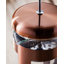 Judge, Coffee - Glass Cafetiere-29183063-29183064