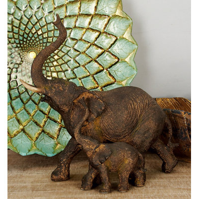 Bertaux Animals Figurines & Sculptures