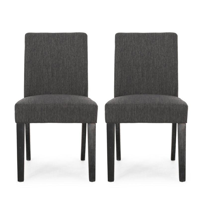 DINING CHAIR