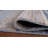 Striped Indoor Rug-520374938